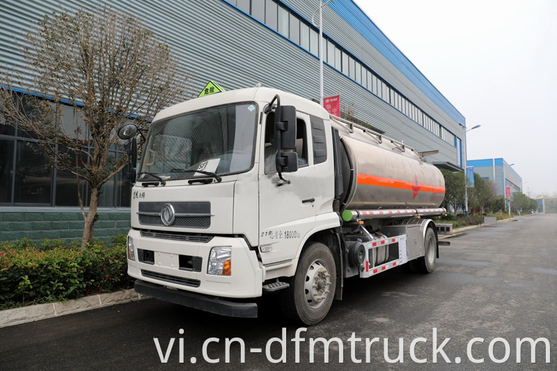 fuel tanker truck (32)